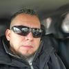 luis_chavarria